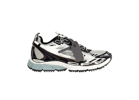 Off-White Be Right Back (OMIA295C99FAB0010510) bunt