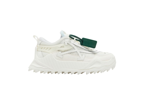 Off-White ODSY 1000 (OMIA139C99FAB0010100) weiss
