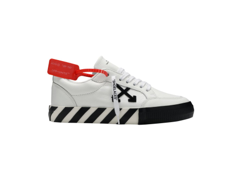 Off-White Vulc 2020 (OMIA085S20D680380110) weiss