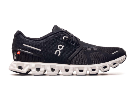 ON Cloud 5 schwarz 59.98904 Preisvergleich