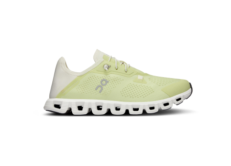 ON Cloud 5 Coast (3WD10541077) gelb