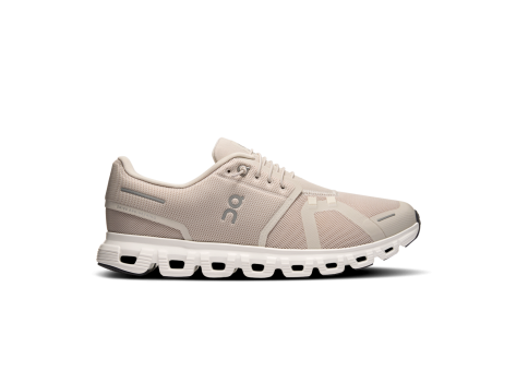 ON Cloud 6 (3MF10070755) beige