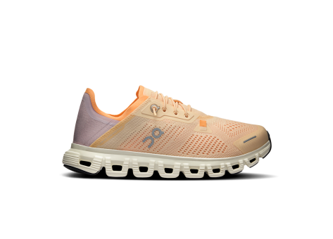 ON Cloud 6 Coast (3WF10023023) beige