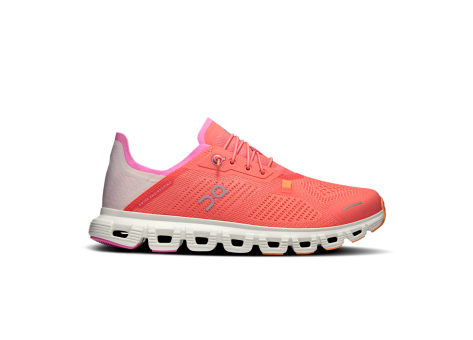 ON Cloud 6 Coast (3WF10023283) pink