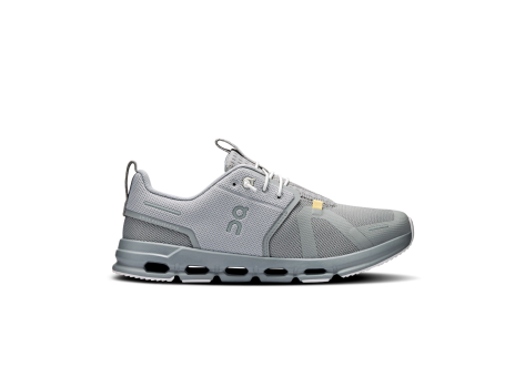 ON Cloud Sky (3YD11443968) grau