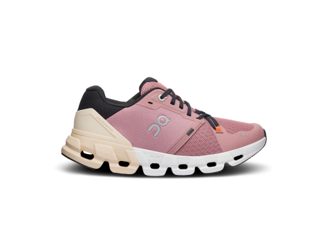 ON Cloudflyer 4 (71-97932) pink