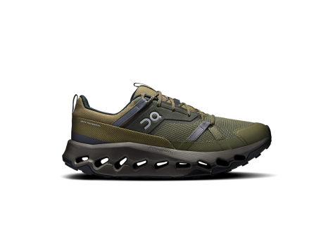 ON Cloudhorizon (3ME10030703) grün