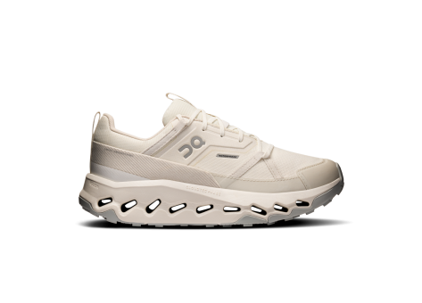 ON Cloudhorizon (3WE10020969) beige