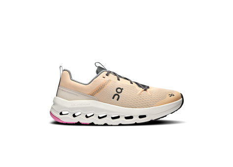 ON Cloudleap (3YF10043016) beige