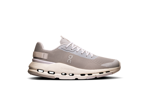 ON Cloudnova Form 2 Fog Lavender (3WE30173242) beige