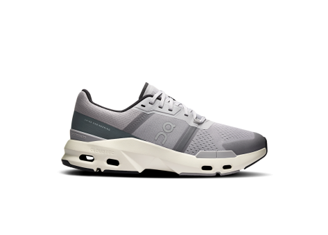 ON Cloudpulse (3MD30063007) grau