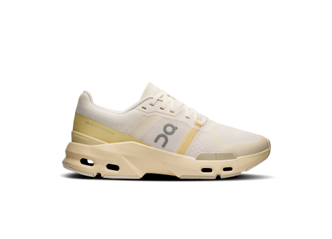 ON Cloudpulse (3WD30063575) beige