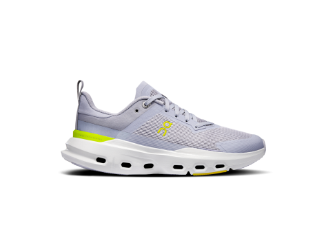 ON Cloudpulse Next (3WF30324126) grau