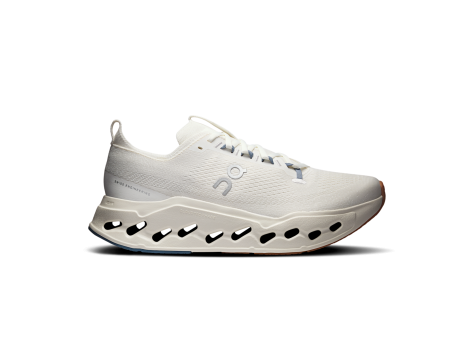 ON Cloudsurfer Max (3MF31164571) weiss