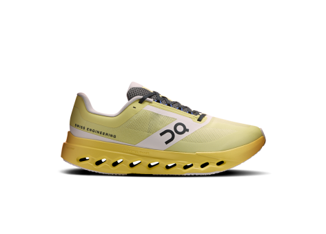 ON Cloudsurfer Next Z5 (3MF10323003) gelb