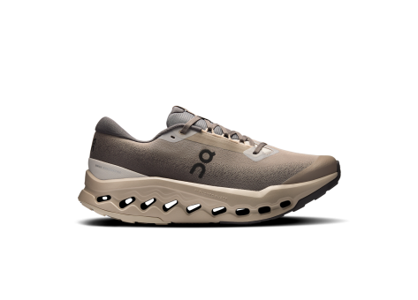 ON Cloudsurfer Trail 2 Waterproof WP (3MF30243318) bunt