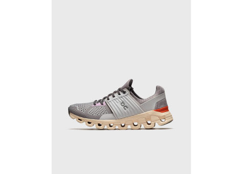 ON Cloudswift (41.98458) grau