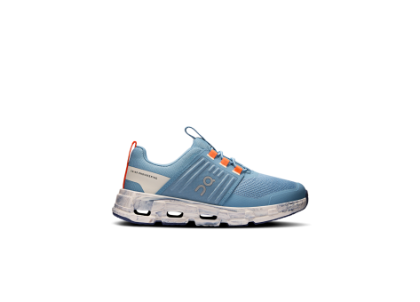ON Cloudswift (3KF10044348) blau