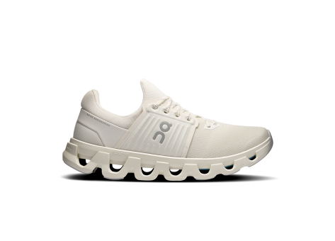 ON Cloudswift 4 AD (3MF10573334) beige