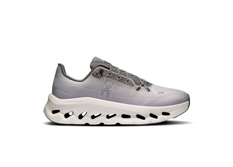 ON Cloudtilt W (3WE10053703) grau