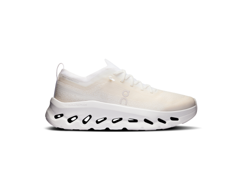 ON Cloudtilt Moon (3WF30420664) beige