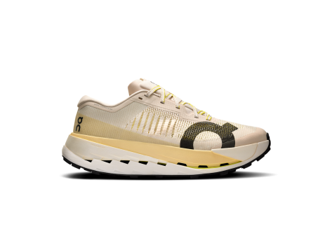 ON Cloudultra Pro (3MF30174107) beige