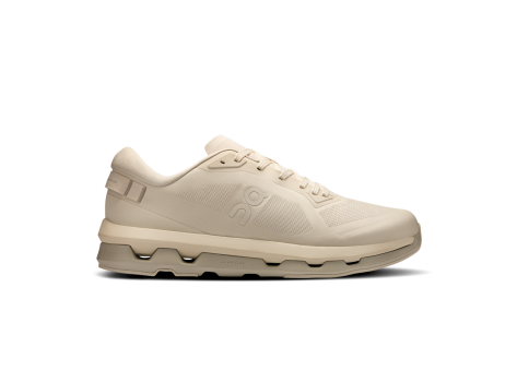ON Cloudzone M (3MF10084315) beige