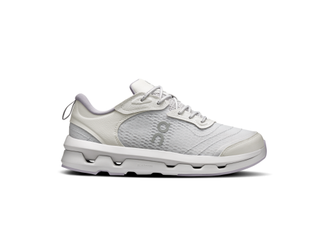 ON x Zendaya Cloudzone Moon (3WF30610992) weiss