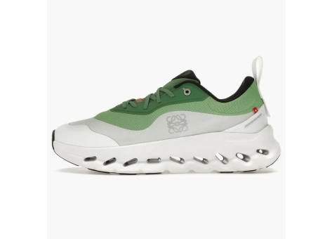 ON Running Cloudtilt 2 Loewe Green (3ME10692908) bunt