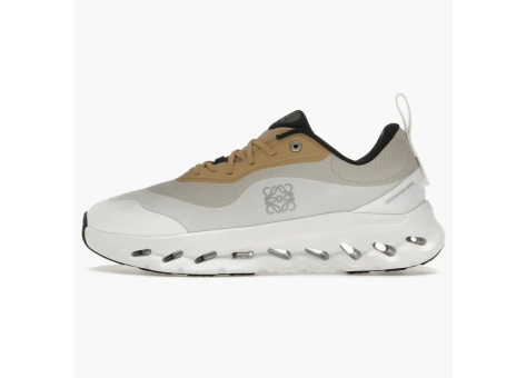 ON Running Cloudtilt 2 Loewe Tan (3ME10692907) bunt