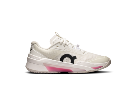 ON THE ROGER Pro Fire (3WF30032626) beige