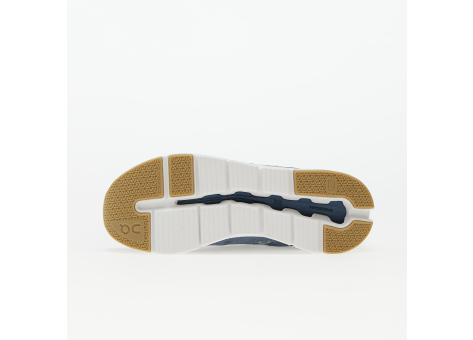 ON Cloudrift Metal Navy blau 8798404 Preisvergleich