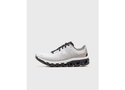 ON Nike Air Max Plus (3WD30320462) weiss