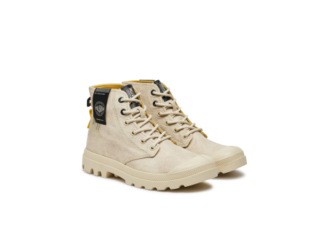 Palladium Pampa Surplus (74389-210-M) weiss