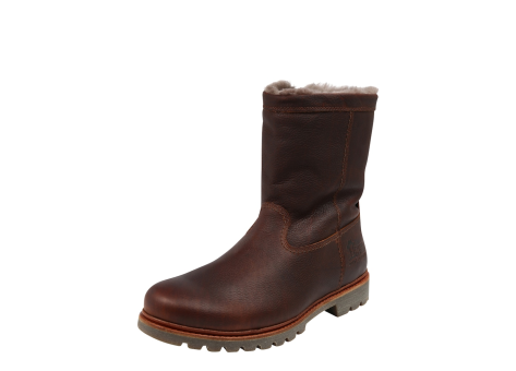 PANAMA JACK Fedro Igloo (Fedro Igloo C10) braun