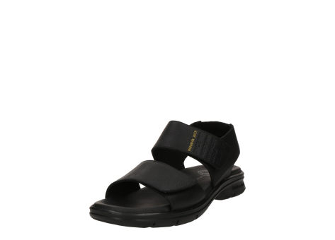 PANAMA JACK Rusell (PT104610C00101501) schwarz