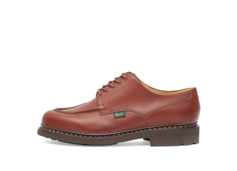 Paraboot Chambord (710708) braun