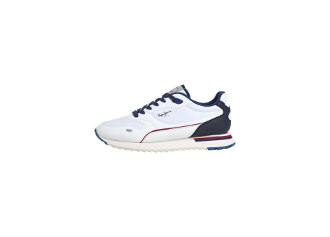 Pepe Jeans Bexley South (PMS400007-800) weiss