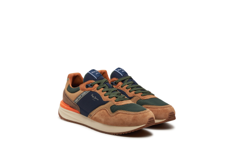 Pepe Jeans Buster Pro (PMS60027-879) bunt