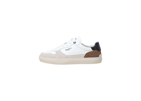 Pepe Jeans Camden Nature (PMS00019-802) weiss