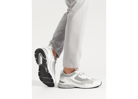 Pepe Jeans Dave Evolution (PMS60002-803) weiss