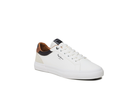 Pepe Jeans Kenton Court (PMS30839800) weiss