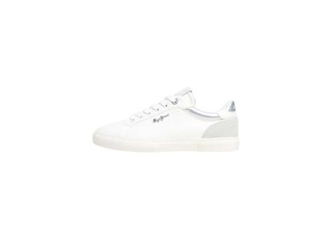 Pepe Jeans Kenton Court (PLS31588-934) weiss