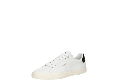 Pepe Jeans Kenton Fresh (PMS31076-800) weiss