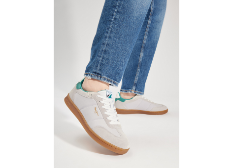 Pepe Jeans Player Combi (PMS00012-839) weiss