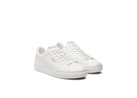 Pepe Jeans Camden Rump (PLS00031-800) weiss