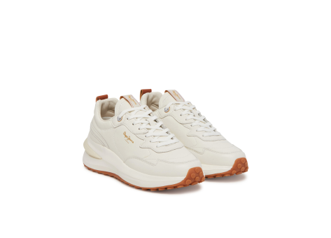 Pepe Jeans Winslow Action (PLS60014-801) weiss