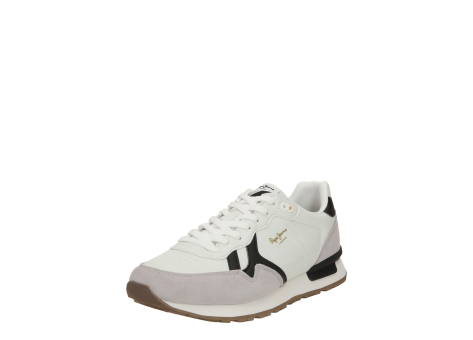 Pepe Jeans Brit Supra (PMS40020-800) weiss