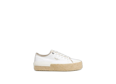 Pepe Jeans Samoi Mix (PLS31595-800) weiss