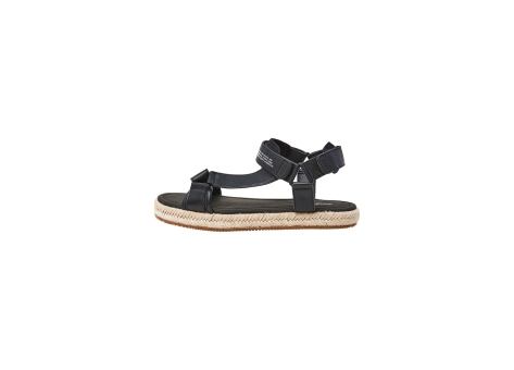 Pepe Jeans Sunset Savage (PMS90115-999) schwarz